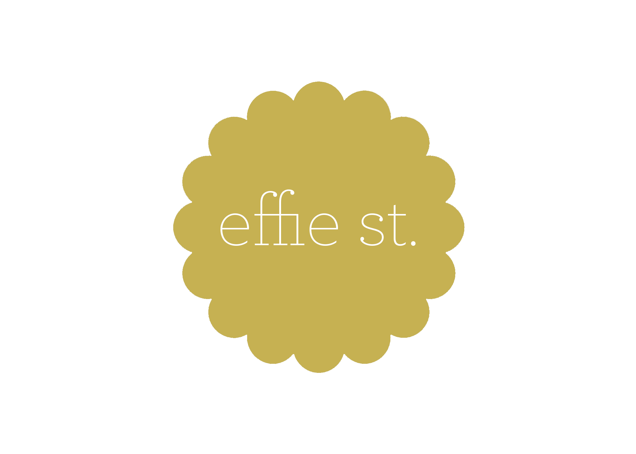 effie-st