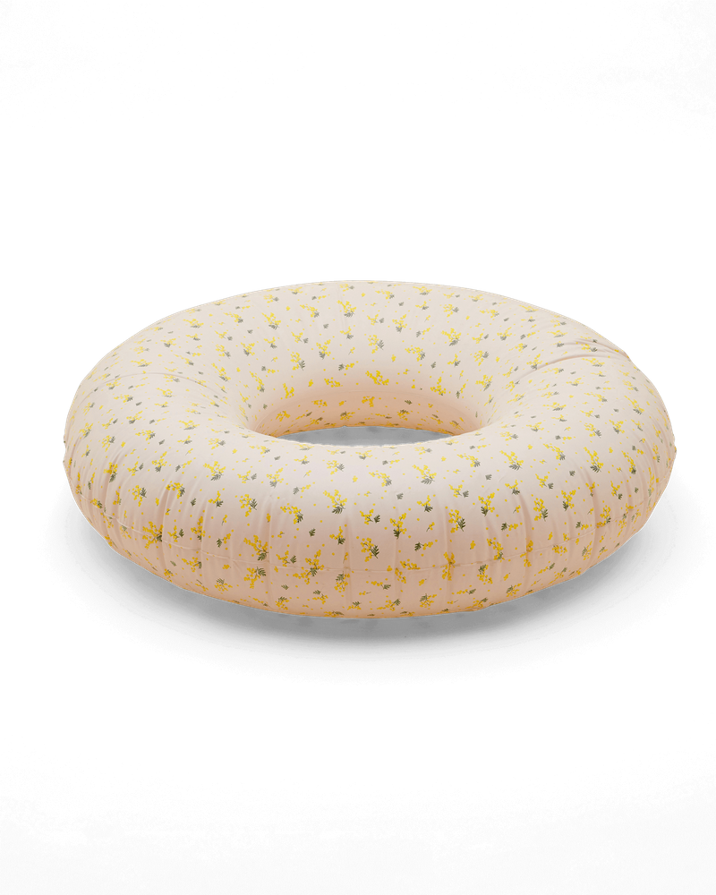 Swim Ring - large
