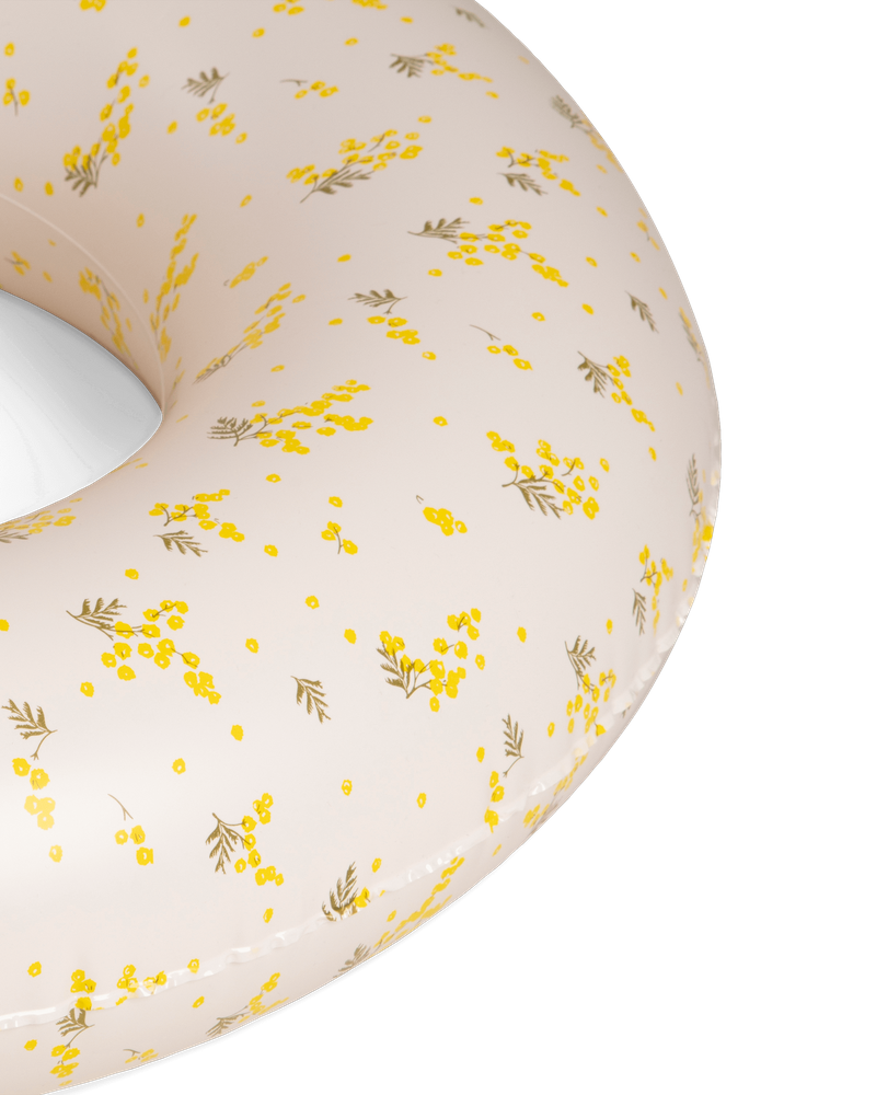 Swim Ring - large