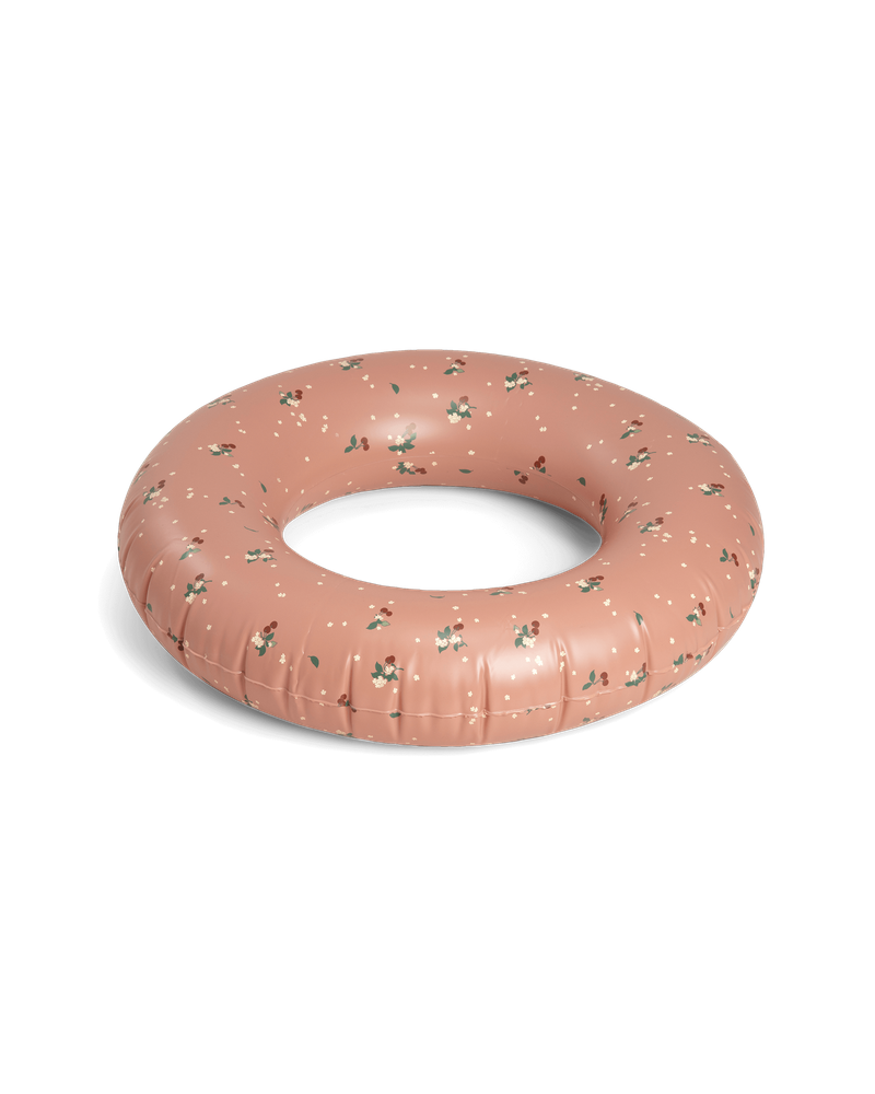 Swim Ring - medium