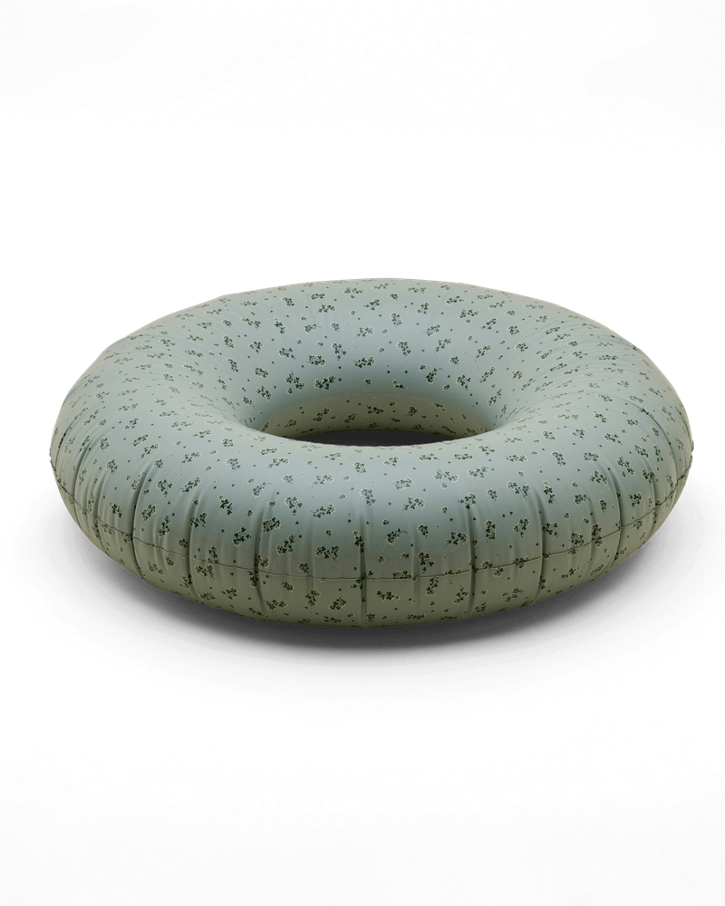 Swim Ring - large