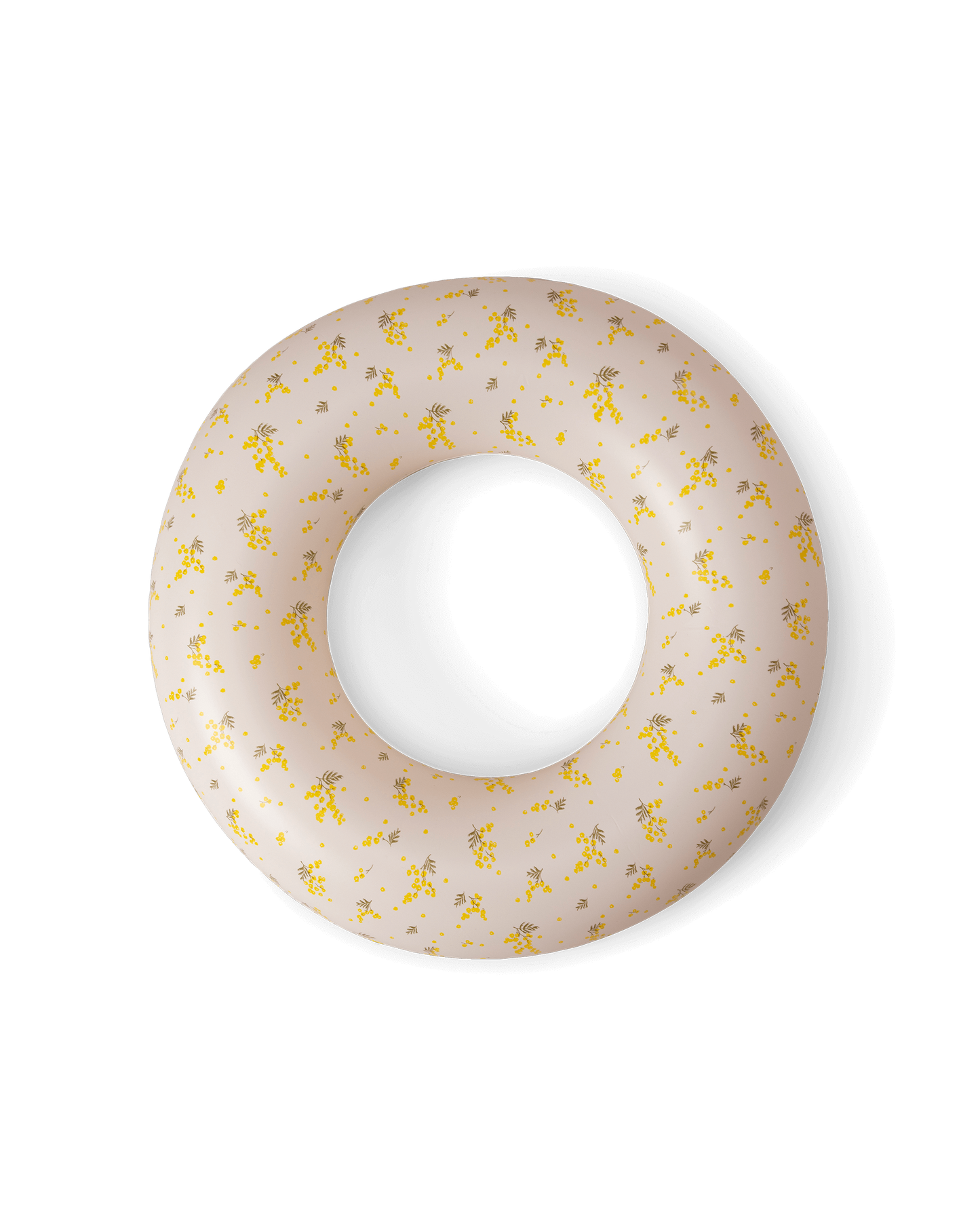 Swim Ring - medium