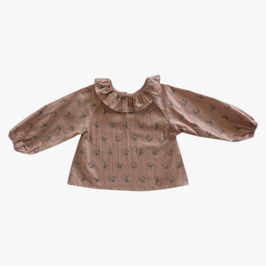 Rien blouse