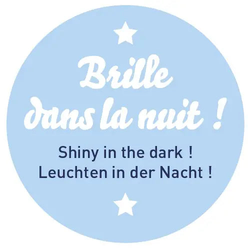 Boite À Bijoux Musicale Ballerine