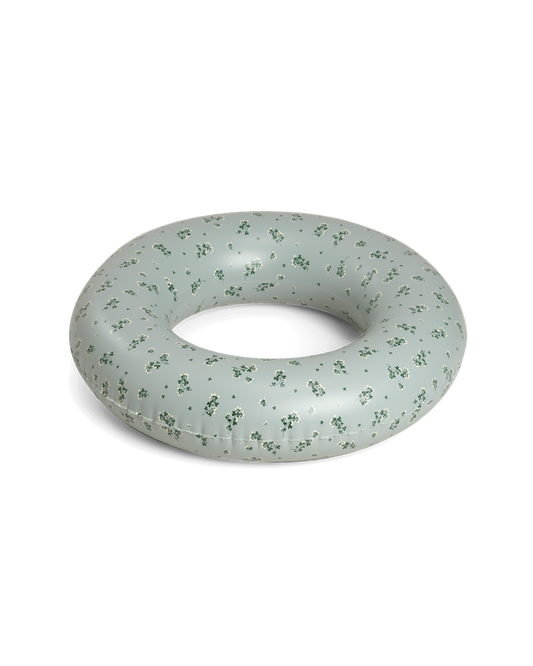 Swim Ring - medium